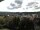 Webcam in Suhl, 28.8 km