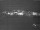 Webcam in Suhl, 4.2 mi away