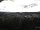 Webcam in Suhl, 14.5 km entfernt