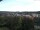 Webcam in Suhl, 8 km entfernt