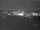 Webcam in Suhl, 1.5 km