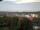 Webcam in Suhl, 1.4 km