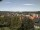 Webcam in Suhl, 10.1 km entfernt