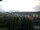 Webcam in Suhl, 8 km