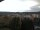Webcam in Suhl, 3.1 mi away