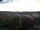Webcam in Suhl, 20.2 km entfernt