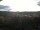 Webcam in Suhl, 6 mi away