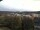 Webcam in Suhl, 4.7 mi away