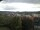 Webcam in Suhl, 10.1 km entfernt
