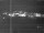 Webcam in Suhl, 28.8 km entfernt