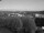 Webcam in Suhl, 11 km