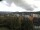 Webcam in Suhl, 12 km