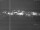 Webcam in Suhl, 6 mi away