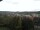 Webcam in Suhl, 4.2 mi away