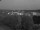 Webcam in Suhl, 15.6 km