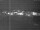 Webcam in Suhl, 3.1 mi away