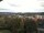 Webcam in Suhl, 10.8 km entfernt
