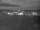 Webcam in Suhl, 4.2 mi away