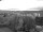 Webcam in Suhl, 7.8 mi away