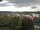 Webcam in Suhl, 4.2 mi away