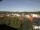 Webcam in Suhl, 15.6 km