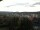 Webcam in Suhl, 20.2 km
