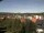Webcam in Suhl, 3.9 mi away