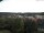 Webcam in Suhl, 4.2 mi away