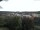 Webcam in Suhl, 4.2 mi away