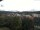 Webcam in Suhl, 3.2 mi away