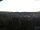 Webcam in Suhl, 20.2 km