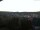 Webcam in Suhl, 28.8 km
