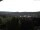 Webcam in Suhl, 13.7 km