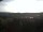 Webcam in Suhl, 5.5 km