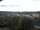 Webcam in Suhl, 4.2 mi away