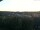 Webcam in Suhl, 4.2 mi away