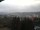 Webcam in Suhl, 10.1 km