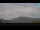 Webcam in Ogulin, 15.8 mi away