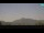 Webcam in Ogulin, 2.5 mi away
