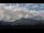Webcam in Ogulin, 15.8 mi away