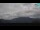 Webcam in Ogulin, 15.8 mi away