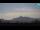 Webcam in Ogulin, 15.8 mi away