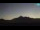 Webcam in Ogulin, 15.8 mi away