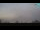 Webcam in Ogulin, 47.4 km