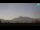 Webcam in Ogulin, 15.8 mi away