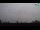 Webcam in Ogulin, 40.9 km entfernt