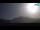 Webcam in Ogulin, 11.9 km