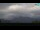 Webcam in Ogulin, 26.4 km