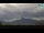 Webcam in Ogulin, 10.2 mi away