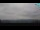 Webcam in Ogulin, 2.5 mi away